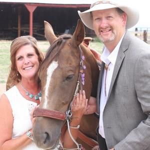 Meet your Posher, Paige